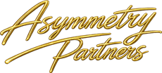Asymmetry Partners